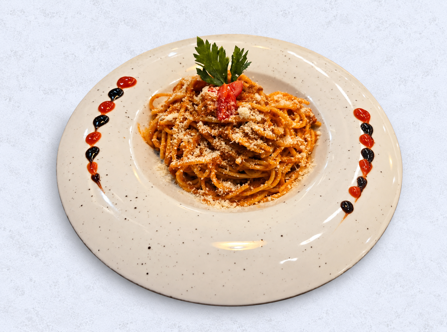 Bolognesse