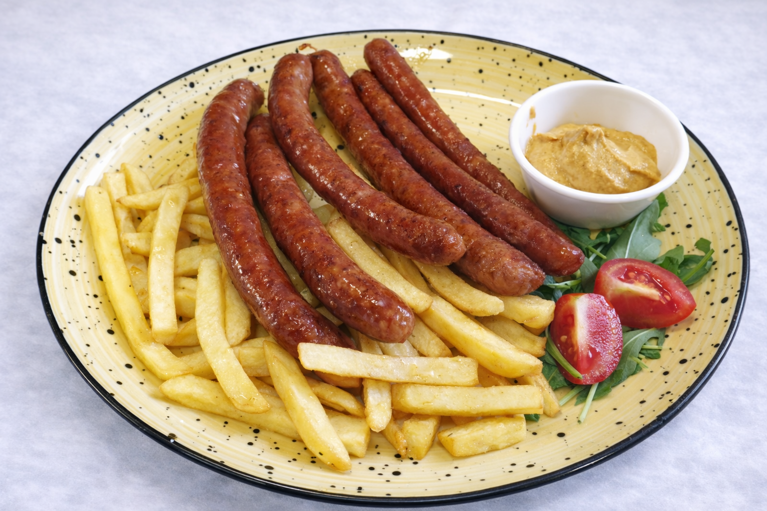 Kobasica