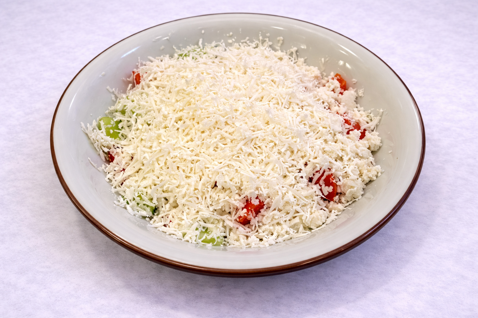 Šopska salata
